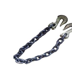 견인사슬 크레인 쇠사슬 고리 인양 블록 리프트 윈치 스트랩 도르래 산업용 장비