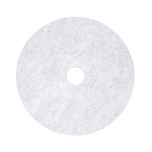 히츠 미니 건조기 호환용 배기 필터 원형 사각 10장 세트