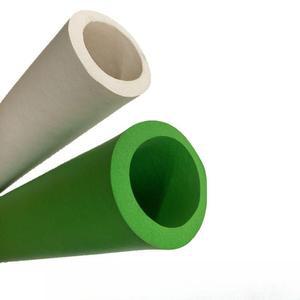 교체 손잡이 쿠션 소모품 운동기구 피트니스센터 고탄력 헬스장