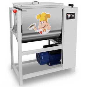 반죽기계 업소용 스텐 밀가루 전기 키친머신 중국집