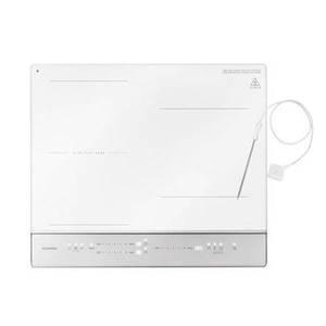 [쿠쿠] 인덕션 CIR-EP301FW 빌트인  3구