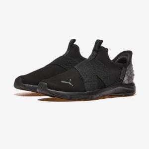 [ABC마트]  프라울 2 EASE IN 보태니컬 (PKI31152001/0109118)