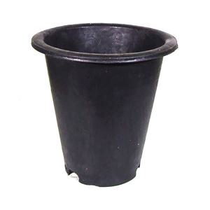 고무화분 1자 -원분시리즈/대형화분 화분 블루베리화분 플라스틱화분
