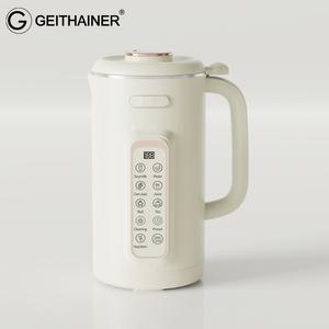 가이타이너 자동 두유 제조기 메이커 NGTSM-1000