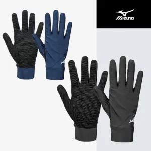 23 FB 필드 글러브 축구 스포츠 방한 장갑)