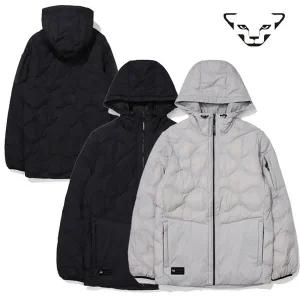 [다이나핏](대구신세계)캐주얼 후드형 남성 디에고 자켓  YMW22165 QSDM