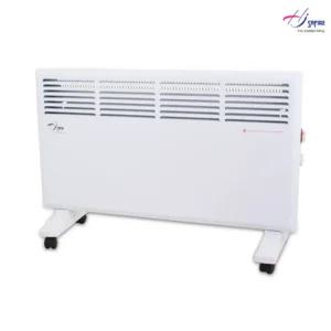 홍진 사파이어 컨벡션 전기히터 SF-PCV20 스탠드/벽걸이 겸용 /J