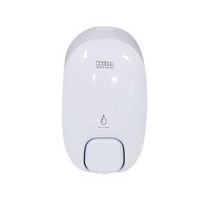 고급형 물비누 케이스 디스펜서 900ml ( htm951)