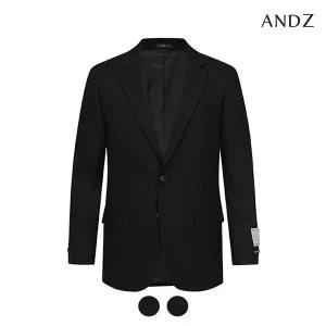 [앤드지] 이모션 임팩트 컴포트핏 이모션 임팩트 수트 자켓_BZC4SB1107