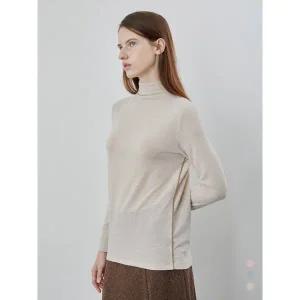 [올리비아로렌]데일리스트 MDEAL4W9111