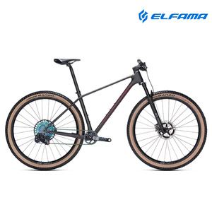 엘파마 판타지아 퀘이사 RCS XX1 AXS MTB자전거