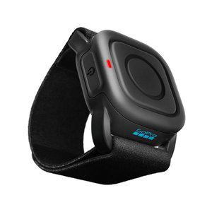 [고프로] 히어로13 12 11 미니 방수 셔터 리모컨 [온라인공식판매점]