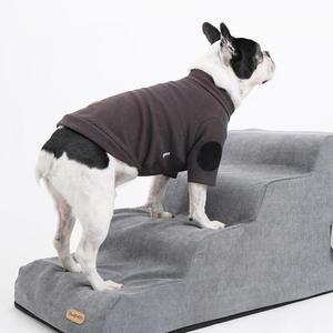 애견 관절건강 쇼파설치용 펫계단 B194555 강아지집