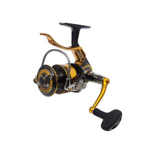 다이와 22 토너먼트 이소 LBD 흘림낚시 바다찌낚시 브레이크릴 감성돔 벵에돔릴 한국다이와정품