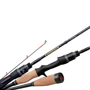 NS 엔에스 퓨리어스 RF 타이라바 참돔낚시대