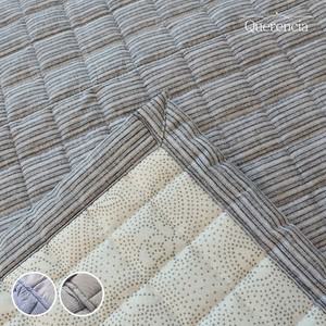 케렌시아 리얼소프트 슈퍼싱글 패드 BMG