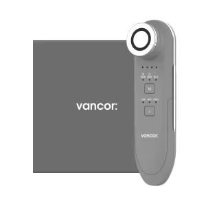 홈케어 뷰티디바이스 반코르 리리힐 고주파 마사지기 +기미잡티케어 라디아타 세럼 280270