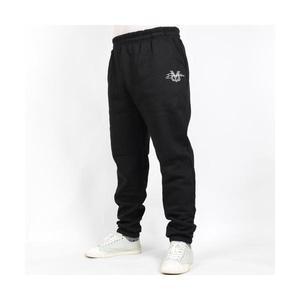 빅사이즈트레이닝복 X4111 면 기모 겨울 42~52인치