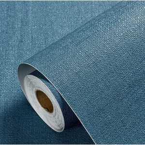 벽지 스티커 시트지 셀프도배 쿠션 접착식 대리석 폼블럭