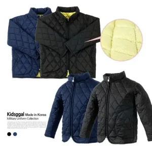 미래통상 유아동 기모깔깔이 차이나 상의 디지털 기모 추위 한파 겨울 따뜻함 어린이