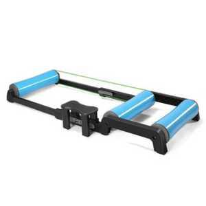 자전거 평로라 프레임 훈련대 사이클링 실내 트레이닝