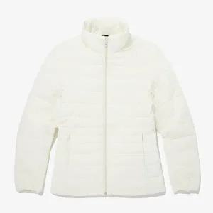 [노스페이스] [노스페이스 공식] NJ3NQ32B 여성 히트 럭스 자켓