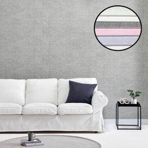 열차단단열필름 벽 외풍 냉기 차단 열반사 보온 결로 방지 단열재 온열 벽지 방한재 10M