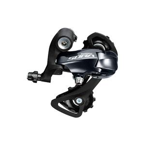 시마노 소라 자전거 뒷변속기 9단용 RD-R3000