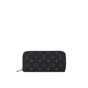 [명품] 지피 월릿 호리존탈 장지갑 M11611