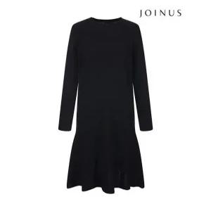 [조이너스]베이직니트롱원피스_JABF9-WSO200