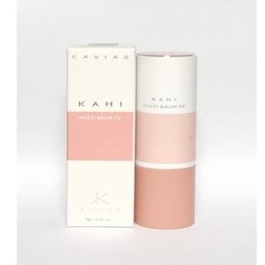 가히 캐비어 멀티밤 CV 본품