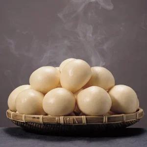 강원도 횡성 안흥 찐빵 25개입 1.6kg