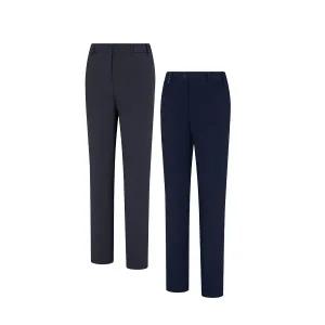 [대구백화점] [콜핑]스피노 여성 겨울 라이렉스기모 본딩바(KVP0879W 004 9587W 전용2)