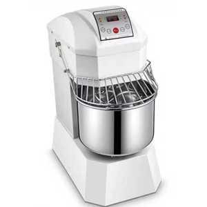 스파 믹서기 버티컬믹서 제과제빵 대용량 떡반죽기 홈