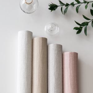 따사룸 붙이는 접착식 단열벽지 두께 5mm 100 x 2000cm 인테리어 시트지