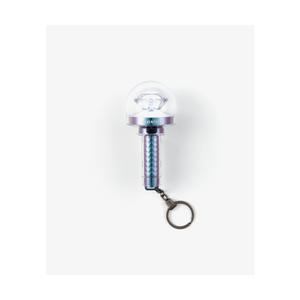 [당일발송] 세븐틴 응원봉 캐럿봉 미니키링 ver3