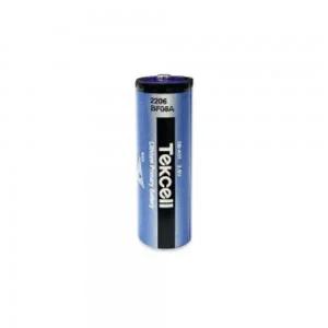 [PLC/열량계 배터리] 텍셀 TEXCELL SB-A01 A사이즈 3.6V 3650mAh