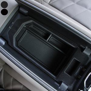 BMW 5시리즈 G60 콘솔트레이 암레스트 보관 수납 콘솔박스