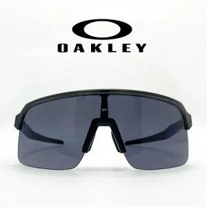 [오클리] 수트로 라이트(A) OO9463A-2939 (9463-29) 프리즘 그레이 아시안핏 스포츠 고글