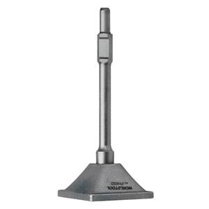 월드툴 PH65D 함마드릴 바닥람마 래머 바닥다지기 평탄화 땅다짐기 흙 미장