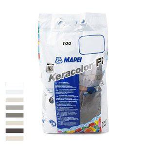 [기타]타일줄눈 시멘트계 줄눈재 케라칼라 FF 5kg (WFFKOZI)