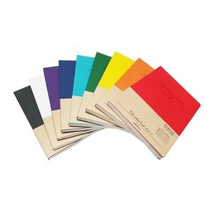 근영사 6000 아이디얼 양장노트 25절 3in1 / 유선+방안+무선