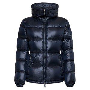 [몽클레르]몽클레어 도우로 DOURO 다운 패딩 1A00069 595ZZ 778