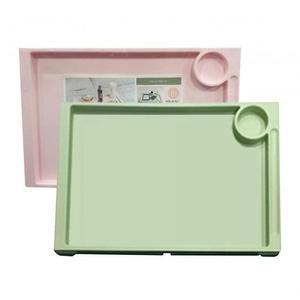 접이식 미니테이블 테이블 W 거실 침대 베드트레이 베드테이블 책상 협탁 쇼파 배드