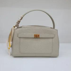 [몽크로스]미니토트백 크로스백 GR WST68989_SH