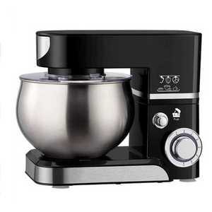 떡기계 가정용 떡 모찌 가래떡 메이커 베이킹 반죽기