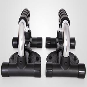 흔들리지않는 흡착푸쉬업바 살빼기 윗몸일으키기 발고정바 팔굽혀펴기푸시업바