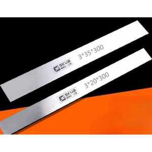 하이스강 서각칼 서각도 치즐 철마 우드 나무 공예