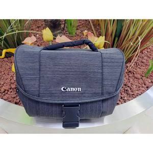 캐논 DSLR 카메라 가방 전시상품