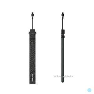 인스타360 셀피스틱 손목 스트랩 액션캠 추천 촬영